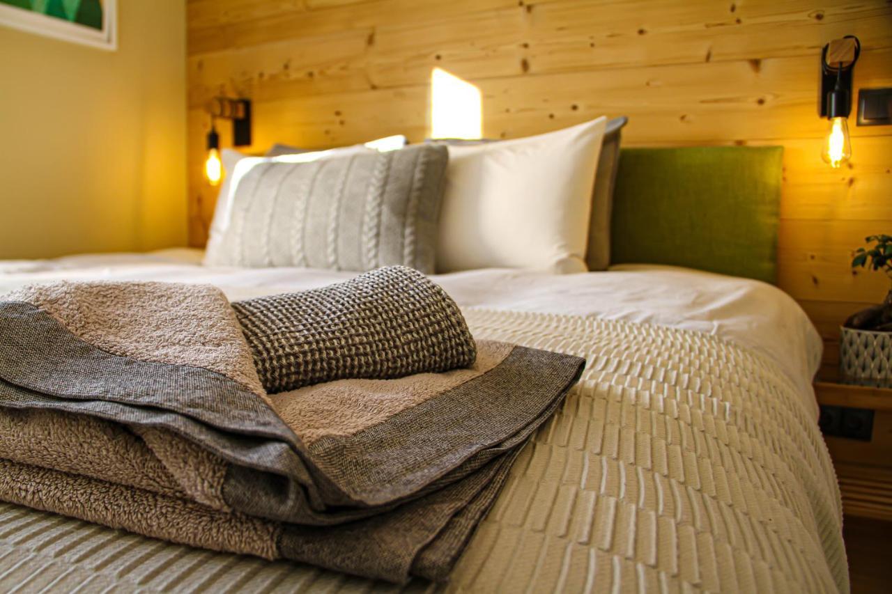 Apartment Maya, La Praz, Chamonix Mont Blanc מראה חיצוני תמונה