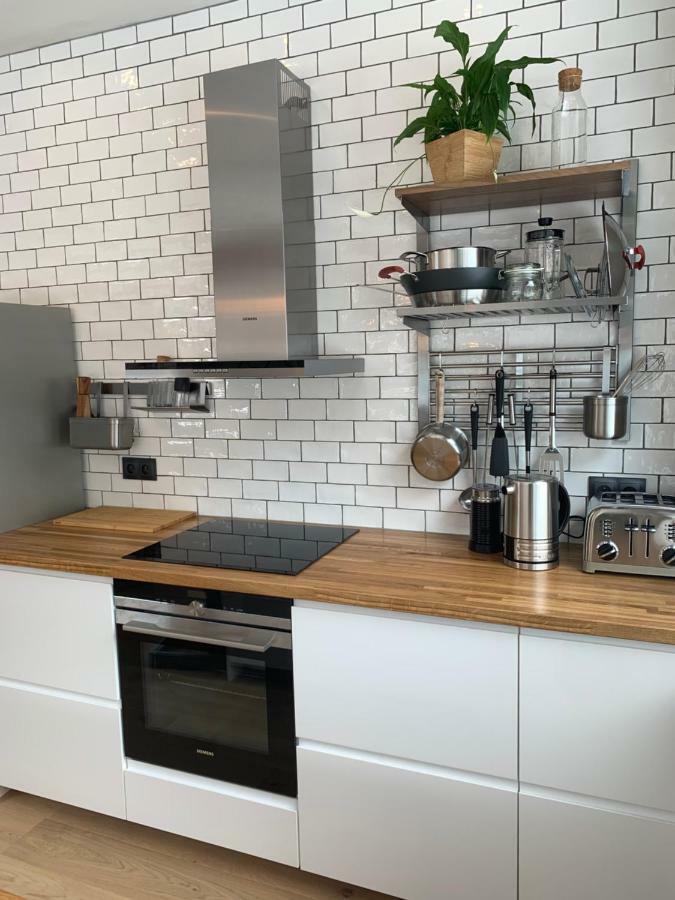Apartment Maya, La Praz, Chamonix Mont Blanc מראה חיצוני תמונה